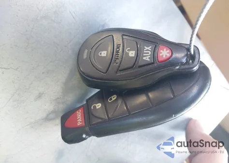 2009 Dodge Ram 1500 Slt/Sport/Trx z USA, uszkodzony, nr VIN 1D3HV18P49S804631